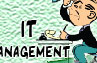 IT Management