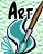 Art and Color