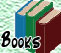 Books and Information